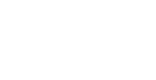Bob Zany - I Think I Handled That Well
