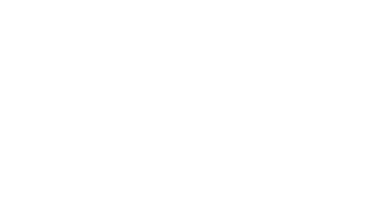 Dustin Nickerson - Sturdy & Nerdy