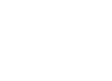 Drew Dunn - Who's Talking?