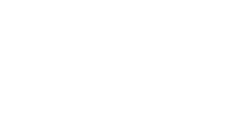 Jon Stringer - Things That Scare Me