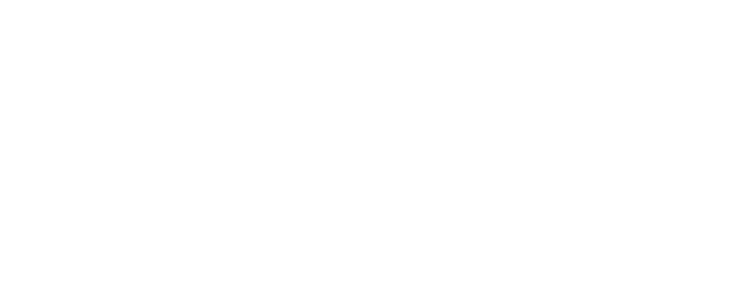 The Case for Christ