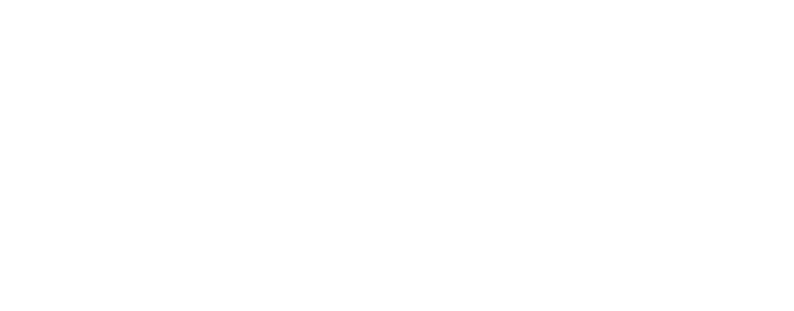 Beyond the Medal