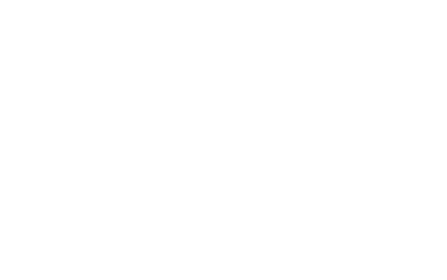 Tré Lamb - Not Like Other Girls