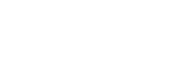 Lester Barrie - A Fan of Marriage