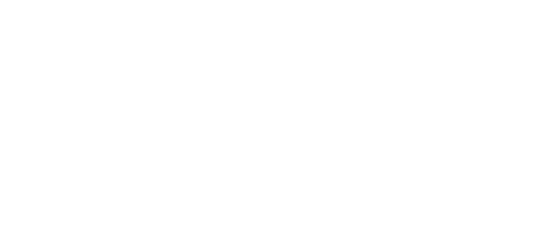 Ron Josol - Tinted Honda Civic