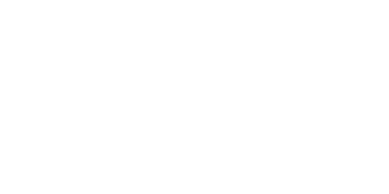 Rajiv Satyal - Short Notice
