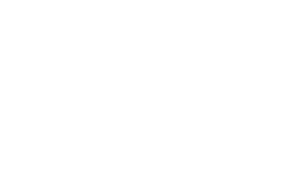 Richard Sarvate - Missed the Window
