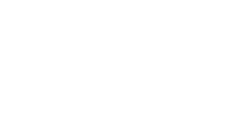Will C. - My Life's a Wreck