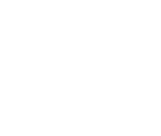 Kermet Apio -  There's No "I" in "Self-Esteem"