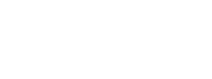 Alex Velluto - Thirsty