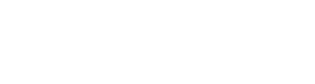 J. Chris Newberg - Way Too Soon