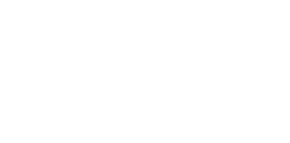 Warren B. Hall - Mostly Kid Stuff