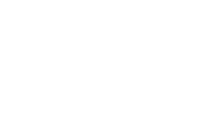 Shayne Smith - Prison for Wizards