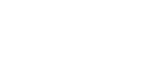 Shayne Smith - Banned from Karate