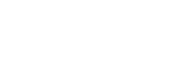 Scott Losse - Okay