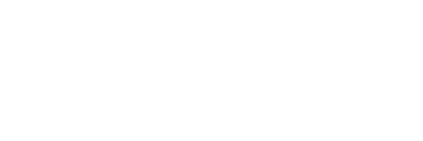 Robert Mac - Know More