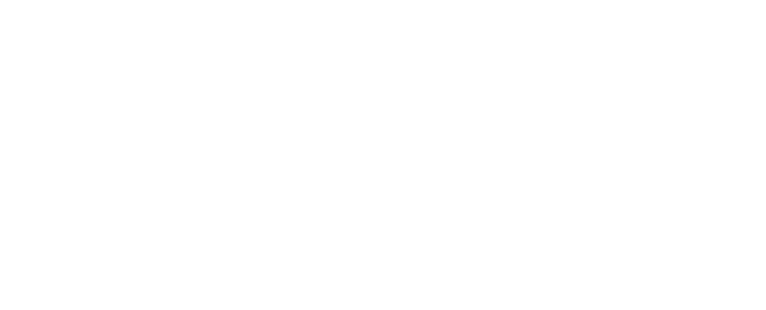 Josh Blue - Get In The Pile