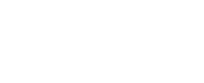 Ricky Mokel - I Think About Stuff