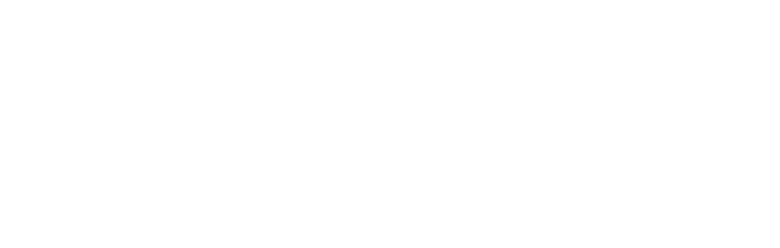 Karen Rontowski - Ridiculous Me