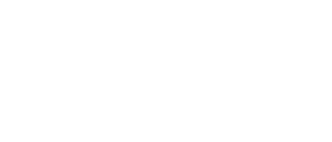 K-Von - Say It Again!