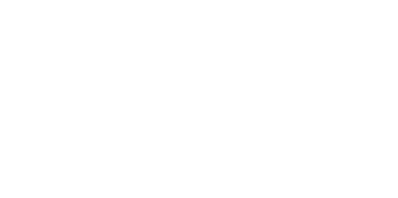 Karen Rontowski - ﻿War & Instant Pudding