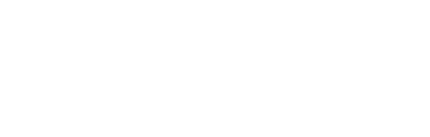 Kellen Erskine - Composed