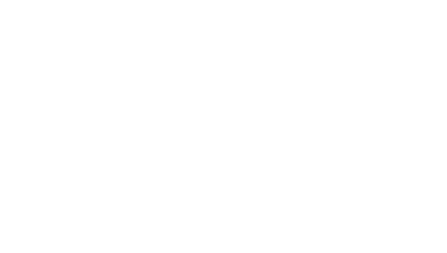 Kellen Erskine - Negative Comments