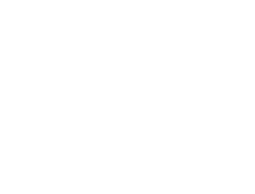 Mike E. Winfield - Mike Drop