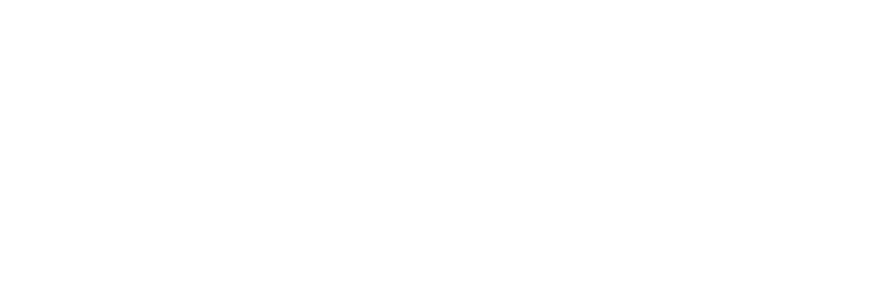 Don McMillan - I Am Engineer