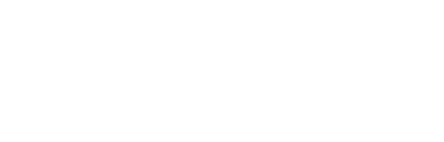 Adam Minnick - Low Pay + Disrespect