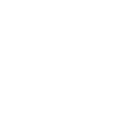 Andy Hendrickson - Left Field