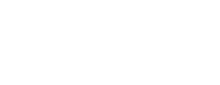 Raising the Bar: The Alma Richards Story