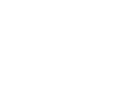 Andy Peters - Bargain Basement