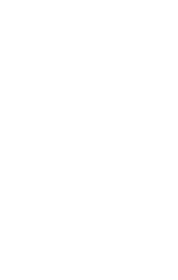 Andy Woodhull - World's Greatest Step-Dad