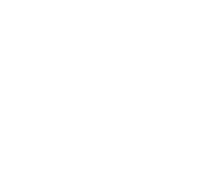 Angel Gaines - I'll Drop the Punchline Again!