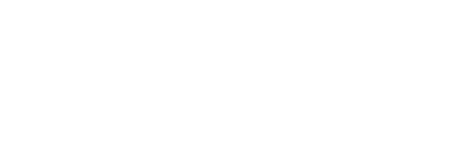 Armando Anto - The Maestro of Comedy