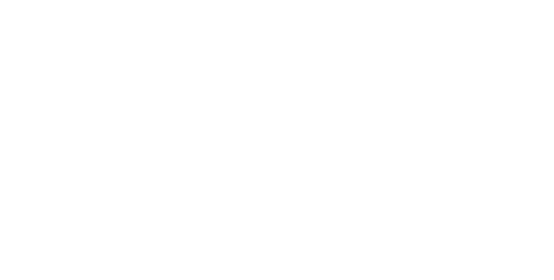 Arvin Mitchell - Circus Purpose