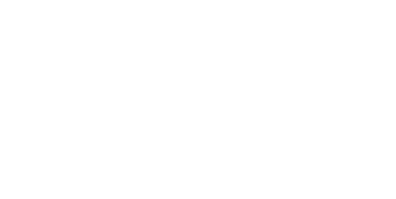 Jeff Allen - Gun Smoke & Ice Cream
