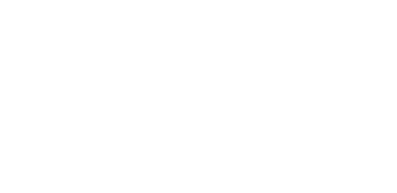 Dennis Gaxiola - Bible School Dropout