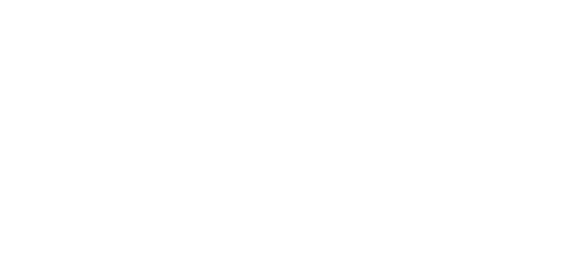 James Gregory - Food is Not Fatal