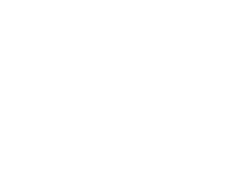 Jason Hewlett - Father Time