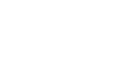 James Johann - Rurally Funny