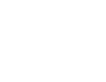Jaron Myers - Joy is Free