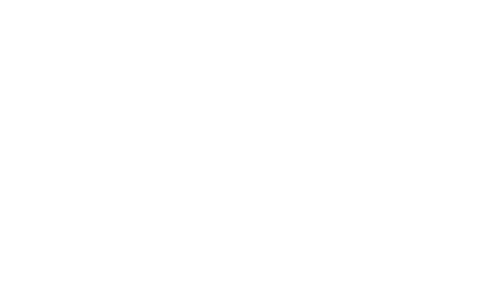 Bengt Washburn - Poking a Grizzly