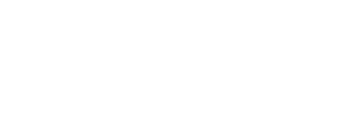 Bengt Washburn - Not Bad