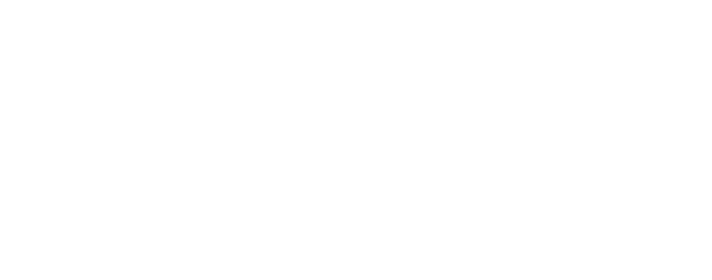 Bobby Tessel - Not Right Now