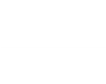 Heath Harmison - Raising Insanity