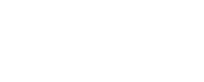 Jason Salmon - I'm Sure You Have Some Questions