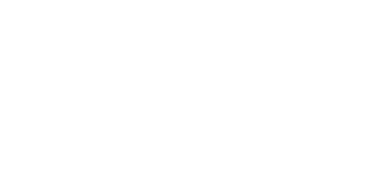 Jim Tavare - Promising Young Comedian