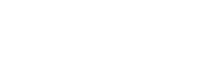 JJ Barrows - Doodle All Day